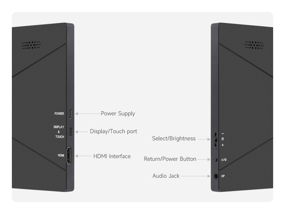 10.1hp-caplcd-monitor-details-37.jpg