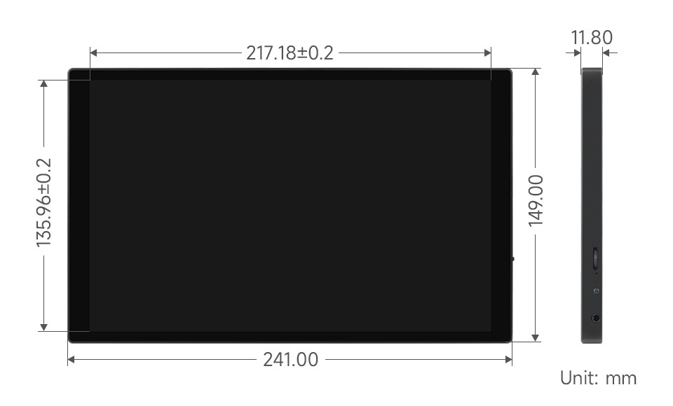 10.1hp-caplcd-monitor-details-size.jpg