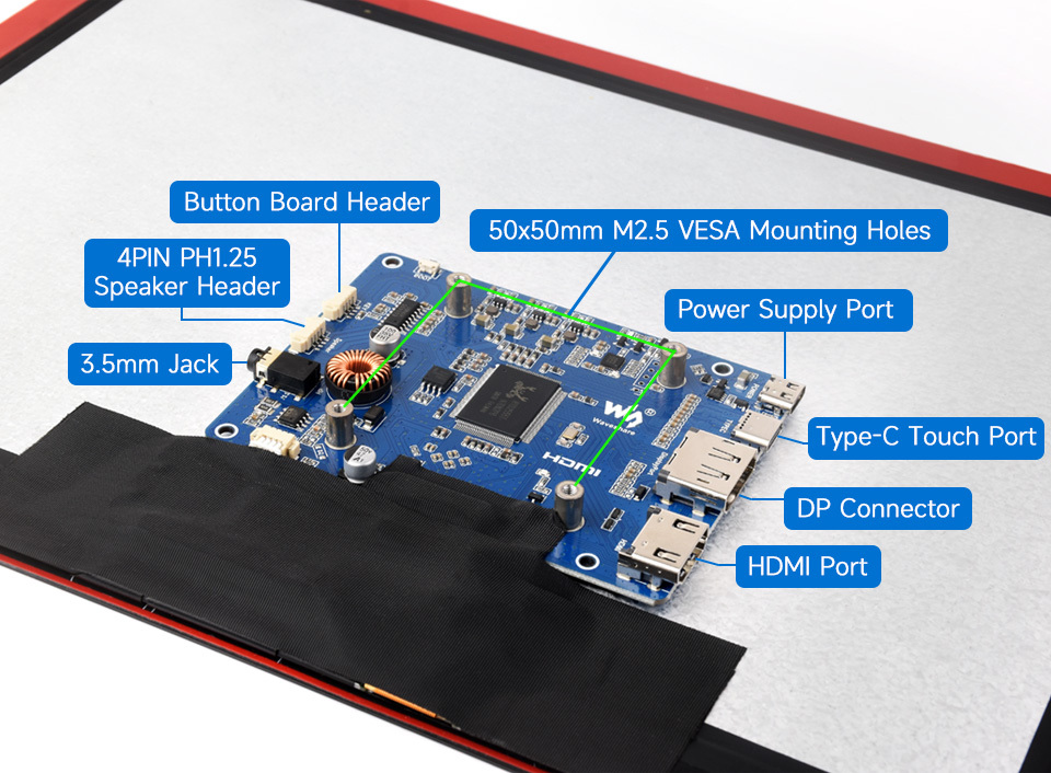 14inch-2160-1440-lcd-details-13.jpg