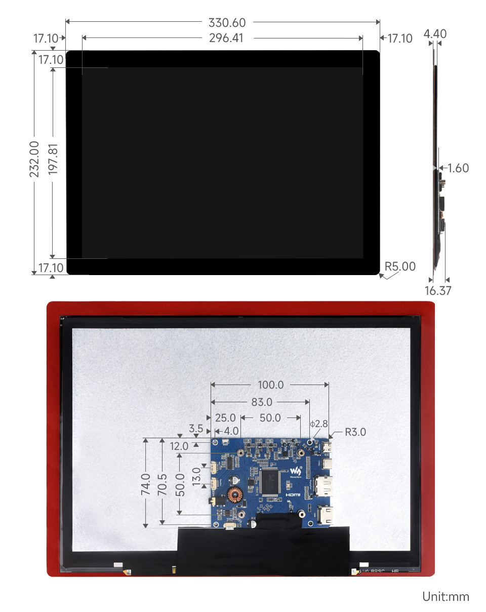 14inch-2160-1440-lcd-details-size.jpg