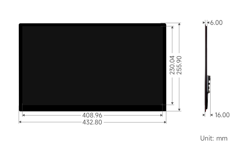 18.5inch-fhd-lcd-details-size.jpg