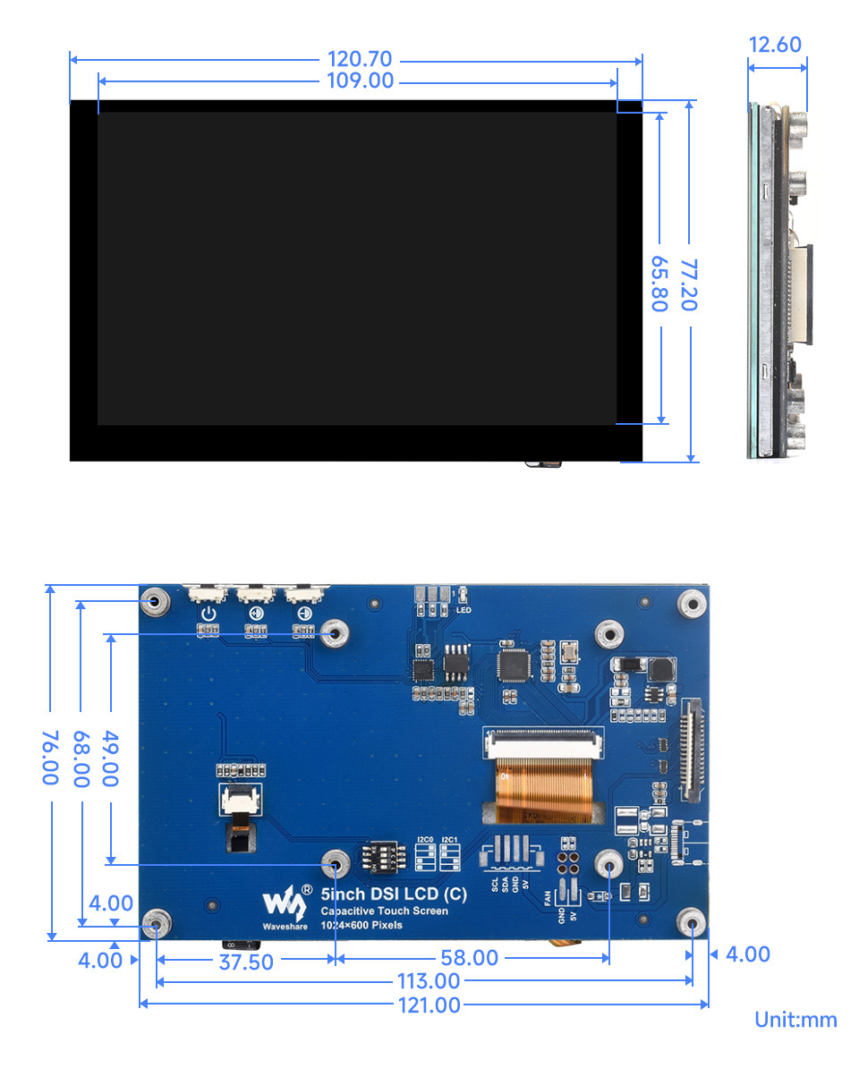 5inch-dsi-lcd-c-size.jpg