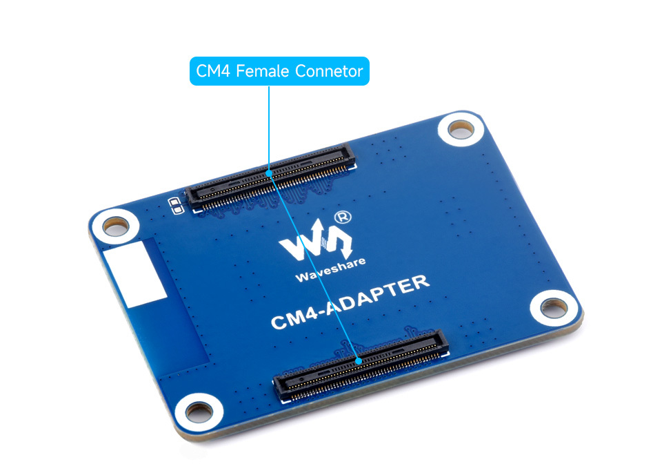 cm4-adapter-details-7.jpg