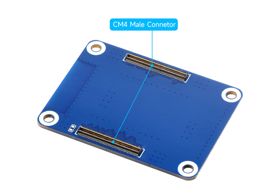 cm4-adapter-details-8.jpg