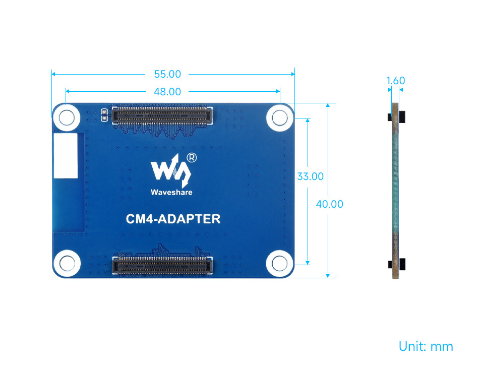 cm4-adapter-details-size.jpg