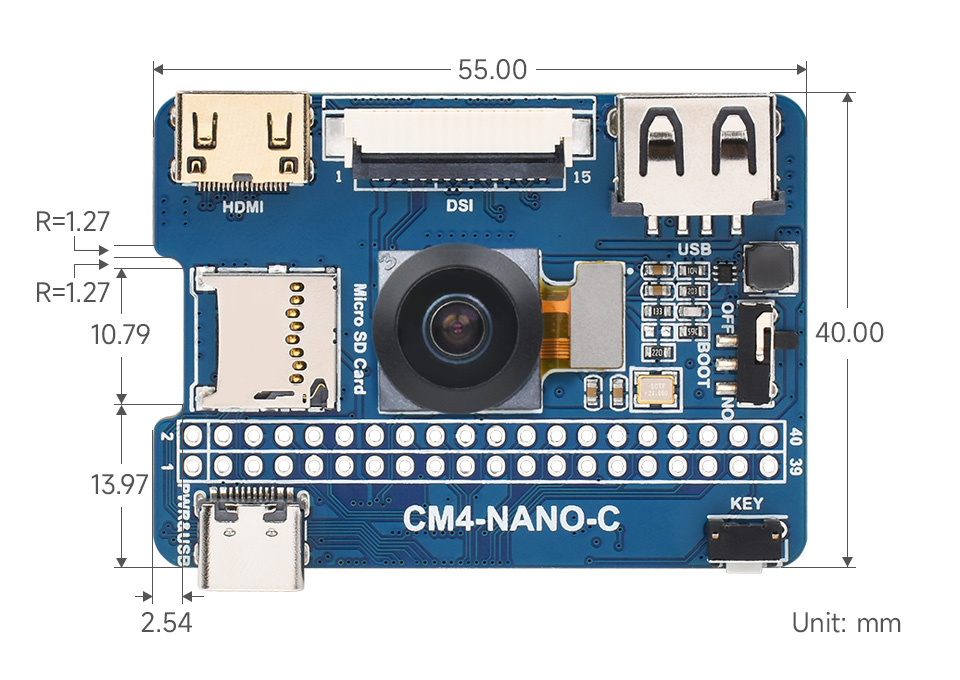 cm4-nano-c-details-size.jpg