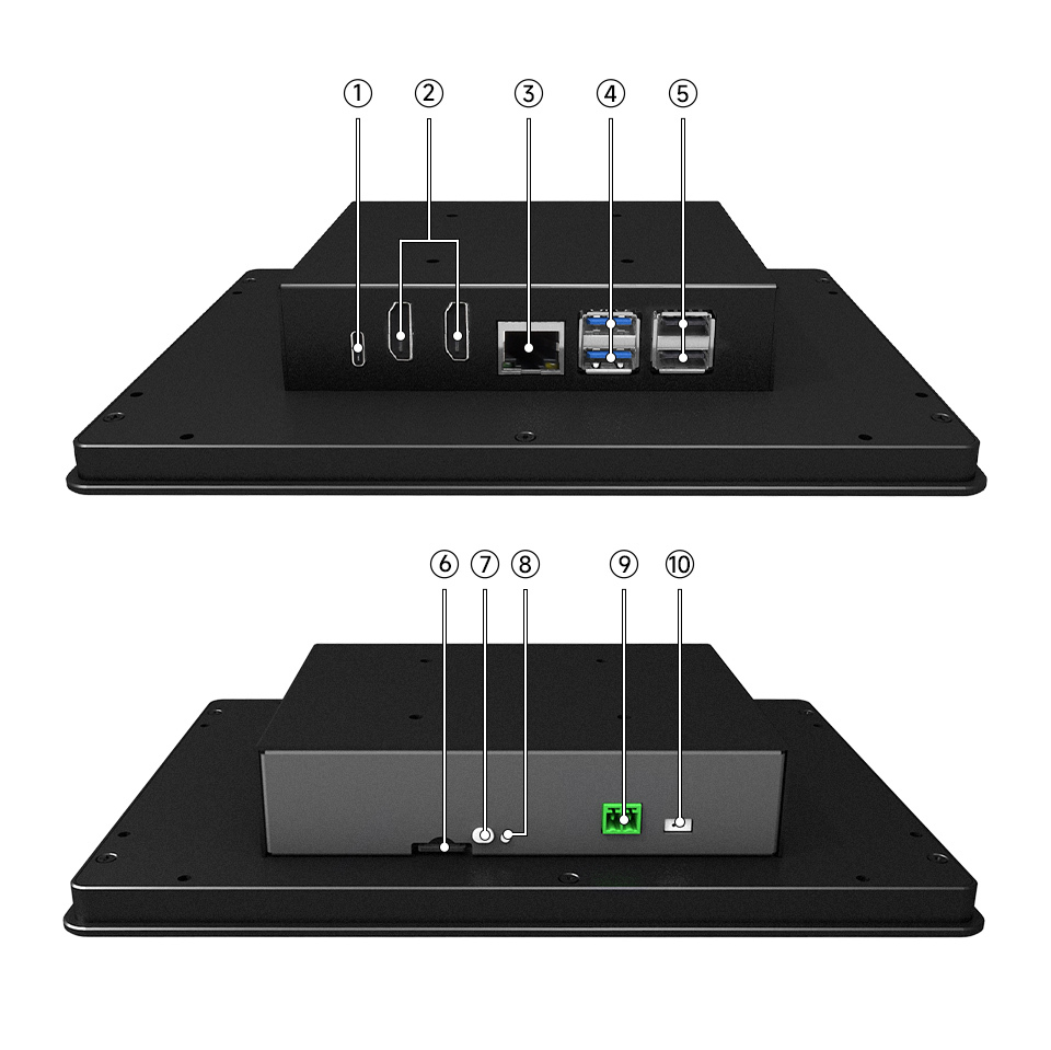 pi5-hmi-080c-details-inter.jpg