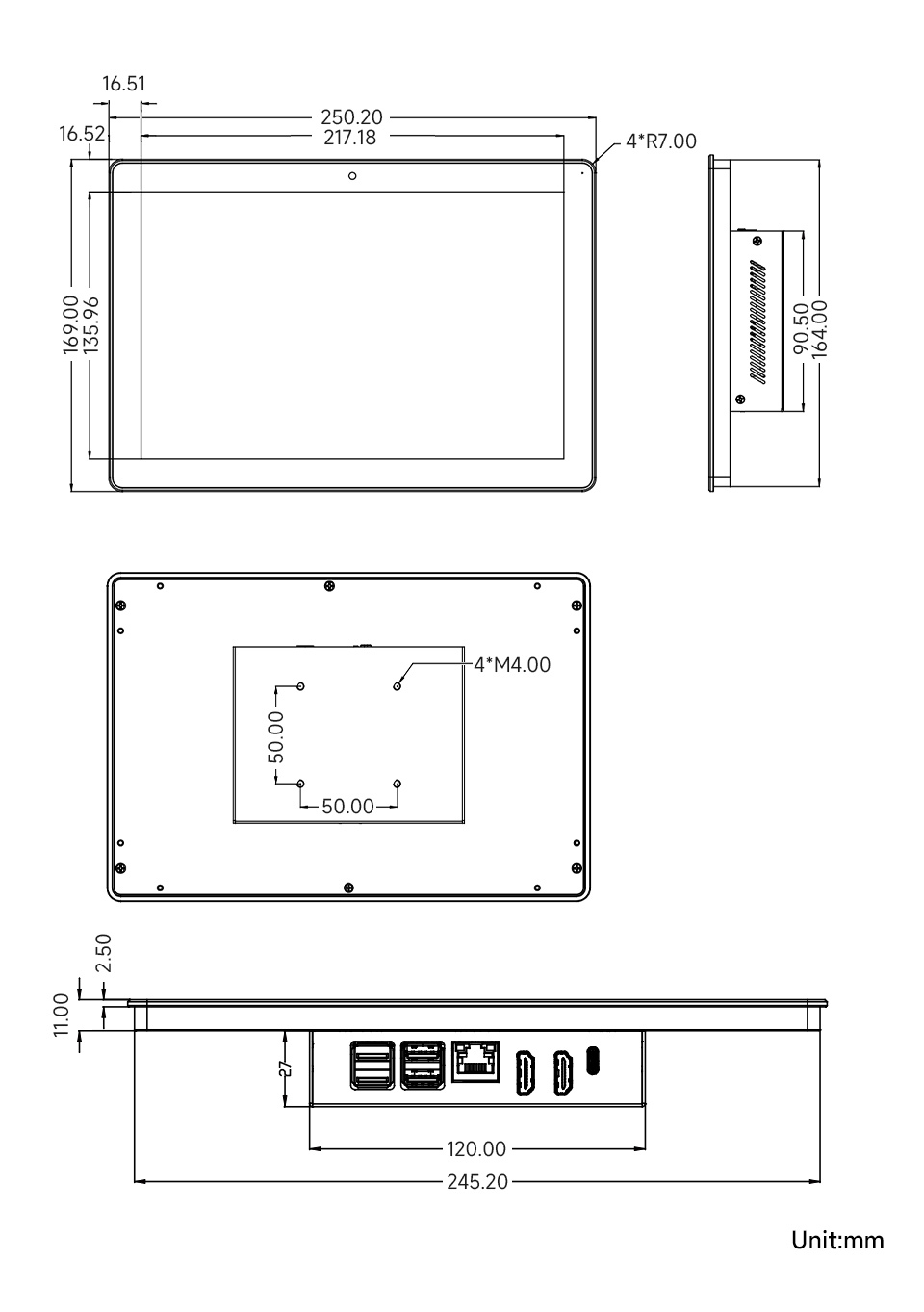pi5-hmi-080c-details-size-1.jpg