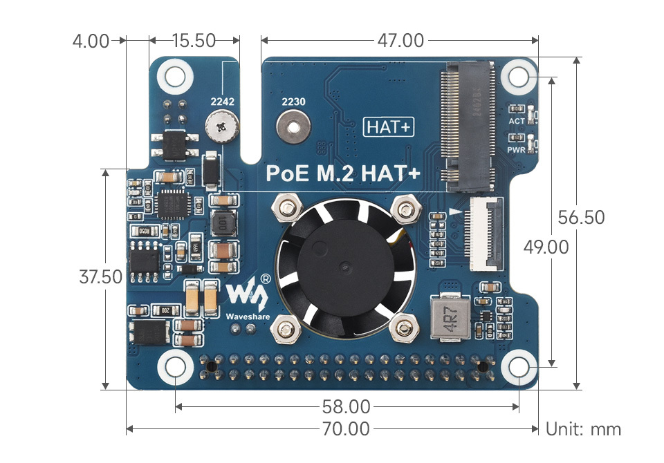 poe-m.2-hat-plus-details-size.jpg